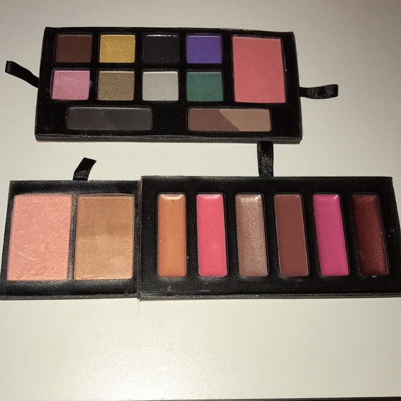 RARE Too Faced World Domination music box - Picture 8 of 13